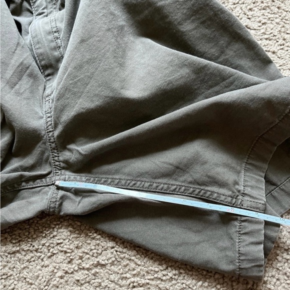 Carhartt shorts - Picture 6 of 6